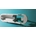 CARCASA SOPORTE LAMPARA FRIGORIFICO WHIRLPOOL, INDESIT, LARGO 200 MM, 481244098377 - Imagen 1