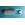 CARCASA SOPORTE LAMPARA FRIGORIFICO WHIRLPOOL, INDESIT, LARGO 200 MM, 481244098377 - Imagen 2