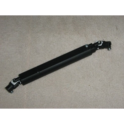 CARDAN HORNO FAGOR, TELESCÓPICO, CARDAN COCINA EDESA, 902271624,   CC7A002A2 - Imagen 1