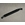 CARDAN HORNO FAGOR, TELESCÓPICO, CARDAN COCINA EDESA, 902271624,   CC7A002A2 - Imagen 1