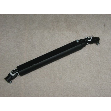 CARDAN HORNO FAGOR, TELESCÓPICO, CARDAN COCINA EDESA, 902271624,   CC7A002A2 - Imagen 1