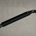 CARDAN HORNO FAGOR, TELESCÓPICO, CC7A002A2, 4490062236, 40FA0045 - Imagen 1