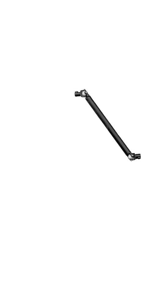 CARDAN HORNO TEKA, HE510ME,  61601304, 40TK0001 - Imagen 1