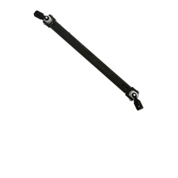 CARDAN HORNO TEKA, HE510ME,  61601304, 40TK0001 - Imagen 2