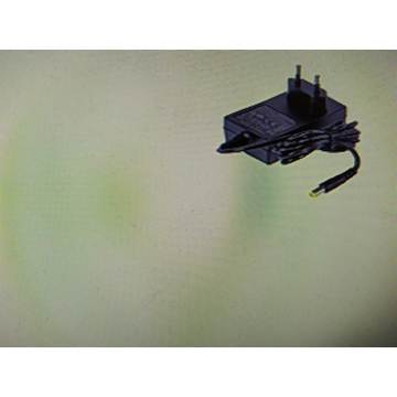 CARGADOR ASPIRADOR ROWENTA, 36 V, DC, 0,4 A,   PSE50242 - Imagen 1