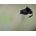 CARGADOR ASPIRADOR ROWENTA, 36 V, DC, 0,4 A,   PSE50242 - Imagen 1