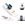 CARGADOR DE BATERIAS LI-ION UNIVERSAL,  FERSAY E-NL100 - Imagen 1