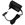 CARGADOR DYSON ASPIRADOR COMPATIBLE,   49DY0902A - Imagen 1