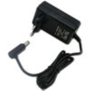 CARGADOR DYSON ASPIRADOR COMPATIBLE,   49DY0902A - Imagen 1