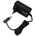 CARGADOR DYSON ASPIRADOR COMPATIBLE,   49DY0902A - Imagen 1