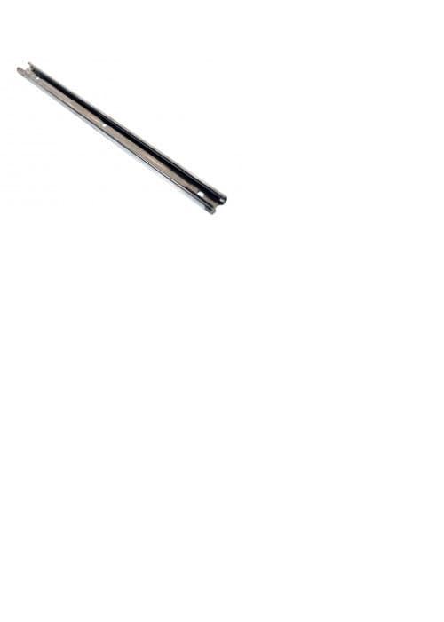 CARRIL CESTO SUPERIOR LAVAVAJILLAS ZANUSSI, AEG, ELECTROLUX, FAV64570VI,  1520512052 - Imagen 1