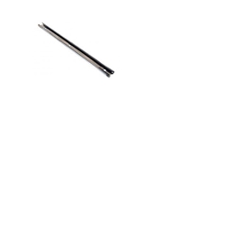 CARRIL CESTO SUPERIOR LAVAVAJILLAS ZANUSSI, AEG, ELECTROLUX, FAV64570VI,  1520512052 - Imagen 1