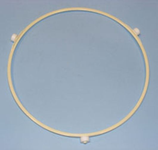 CARRO ARRASTRE PLATO MICROONDAS UNIVERSAL 220 MM, RM-NT1080 - Imagen 1