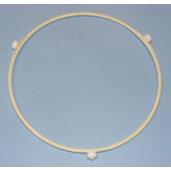 CARRO ARRASTRE PLATO MICROONDAS UNIVERSAL 220 MM, RM-NT1080 - Imagen 1