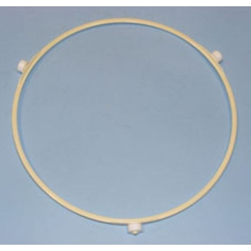 CARRO ARRASTRE PLATO MICROONDAS UNIVERSAL 220 MM, RM-NT1080 - Imagen 1