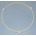CARRO ARRASTRE PLATO MICROONDAS UNIVERSAL 220 MM, RM-NT1080 - Imagen 1
