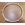 CARRO PLATO MICROONDAS UNIVERSAL, DIAMETRO 188 MM, RM-NT1087 - Imagen 1
