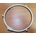 CARRO PLATO MICROONDAS UNIVERSAL, DIAMETRO 188 MM, RM-NT1087 - Imagen 1