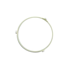 CARRO PLATO MICROONDAS UNIVERSAL, DIAMETRO 210 MM, RM-NT1079 - Imagen 1