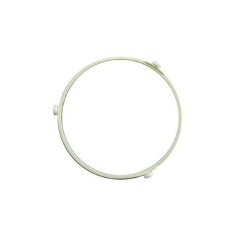 CARRO PLATO MICROONDAS UNIVERSAL, DIAMETRO 210 MM, RM-NT1079 - Imagen 1
