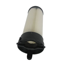 CARTUCHO FILTRO BARREDORA ELECTRICA,   49DL1902 - Imagen 1