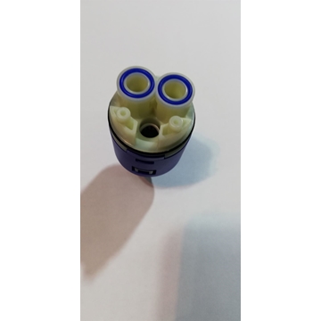 CARTUCHO GRIFO 35MM, CERAMICO, 120874 - Imagen 1