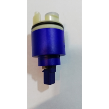 CARTUCHO GRIFO 35MM, CERAMICO, 120874 - Imagen 2