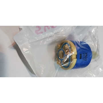 CARTUCHO GRIFO 40MM, CERAMICO,  540452 - Imagen 1