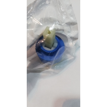 CARTUCHO GRIFO 40MM, CERAMICO,  540452 - Imagen 2