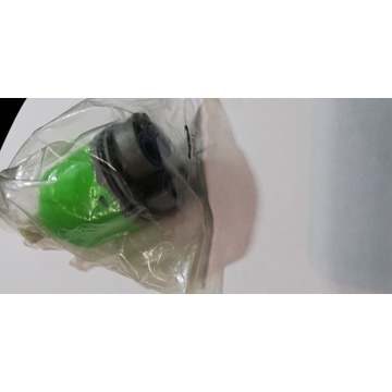 CARTUCHO GRIFO 42MM, CERAMICO, A.GF245 - Imagen 1