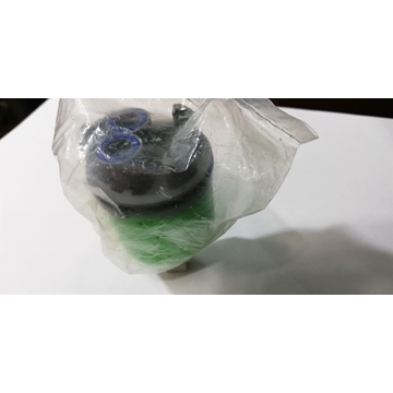 CARTUCHO GRIFO 42MM, CERAMICO, A.GF245 - Imagen 2