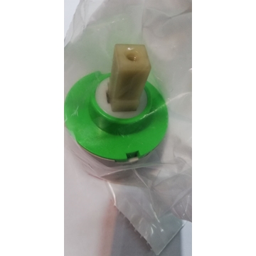 CARTUCHO GRIFO 47MM, CERAMICO, 541403 - Imagen 1