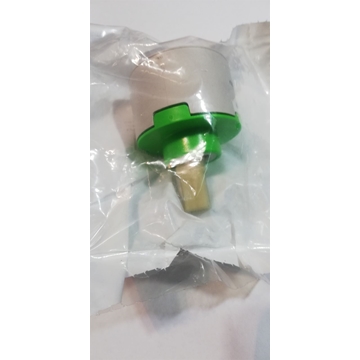 CARTUCHO GRIFO 47MM, CERAMICO, 541403 - Imagen 2