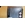 CARTUCHO LIMPIADOR AFEITADORAS BRAUN CCR2, BRAUN-CCR2 - Imagen 1