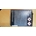 CARTUCHO LIMPIADOR AFEITADORAS BRAUN CCR2, BRAUN-CCR2 - Imagen 1