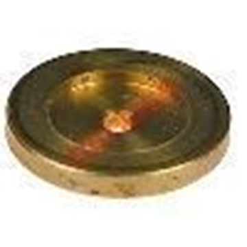 CASQUILLO AGUA CALIENTE, A.SM116 - Imagen 1