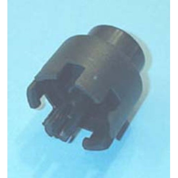 CASQUILLO ARRASTRE FAGOR ASPES,  L40B000A1, 73FA0002 - Imagen 1