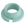 CASQUILLO GIRANTE, A.FA705 - Imagen 1