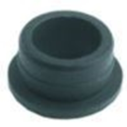 CASQUILLO GIRATORIO,   A.CL30 - Imagen 1