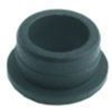 CASQUILLO GIRATORIO,   A.CL30 - Imagen 1