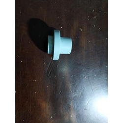 CASQUILLO LAVAVAJILLAS FAGOR INDUSTRIAL, Z710712000, - Imagen 1