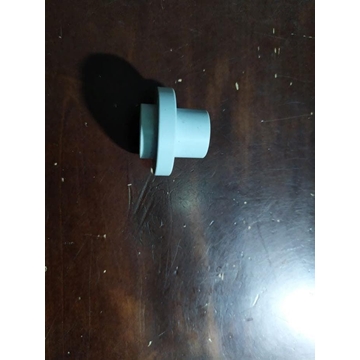 CASQUILLO LAVAVAJILLAS FAGOR INDUSTRIAL, Z710712000, - Imagen 1