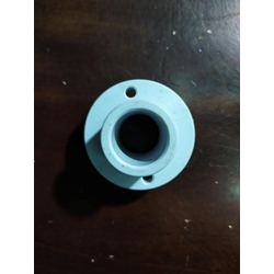 CASQUILLO LAVAVAJILLAS FAGOR INDUSTRIAL, Z710712000, - Imagen 2