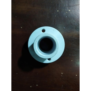 CASQUILLO LAVAVAJILLAS FAGOR INDUSTRIAL, Z710712000, - Imagen 2