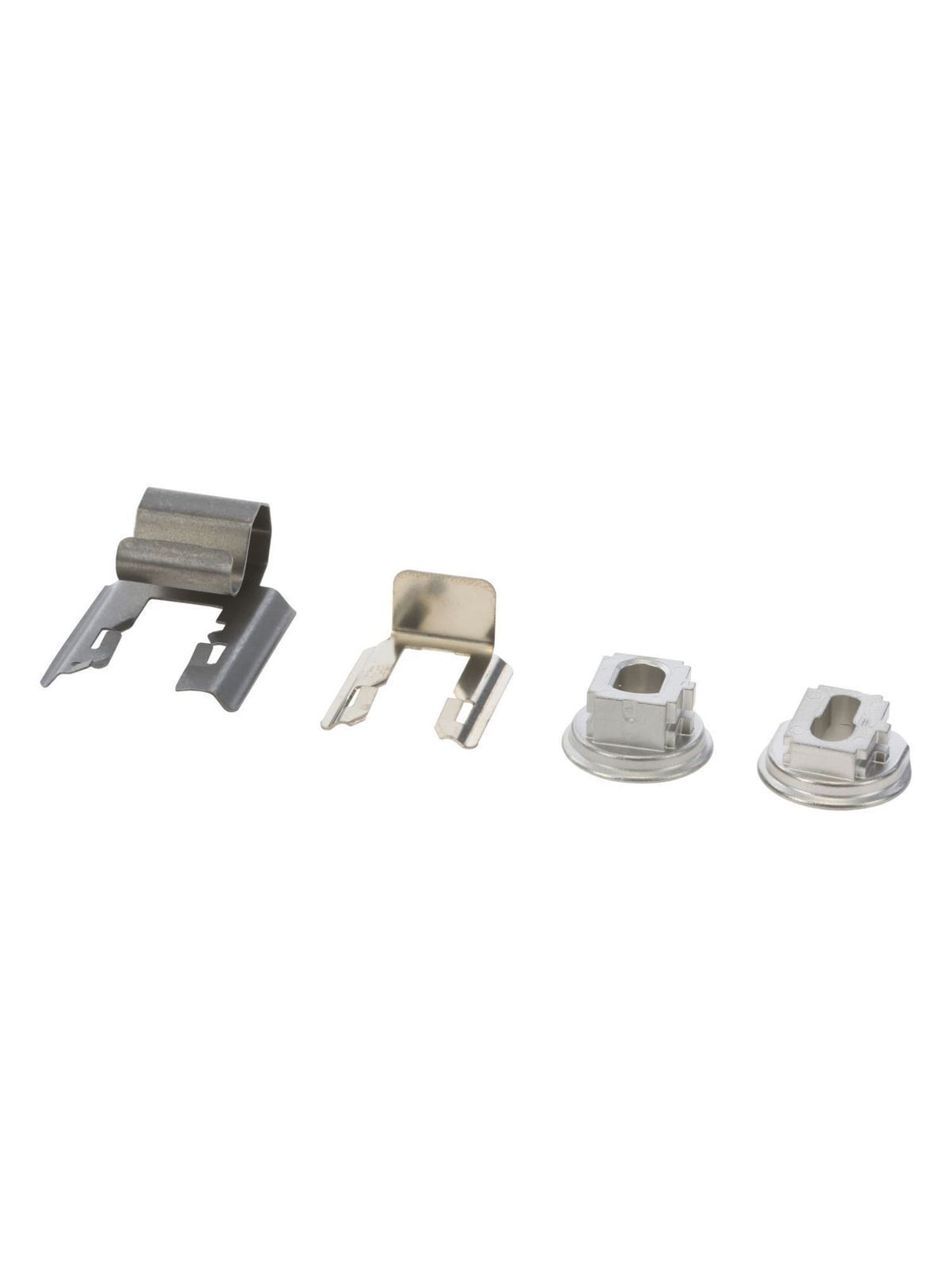 CASQUILLO MUELLE RETENEDOR HORNO, BALAY, LYNX, 4HT416XP-01, KIT RECAMBIO ORIGINAL,  00626210 - Imagen 1