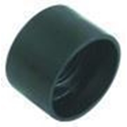 CASQUILLO NEGRO, A.F335 - Imagen 1