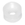CASQUILLO NYLON,   A.F809 - Imagen 1