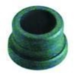 CASQUILLO PLASTICO,   A.DH47 - Imagen 1