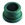 CASQUILLO PLASTICO,   A.DH47 - Imagen 1
