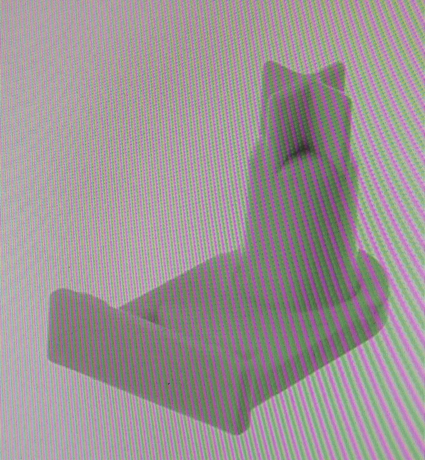 CASQUILLO PLÁSTICO BISAGRA FRIGORÍFICO BALAY, 20X25 MM, DIAMETRO 9 MM,  00169301, 35BY0055 - Imagen 1